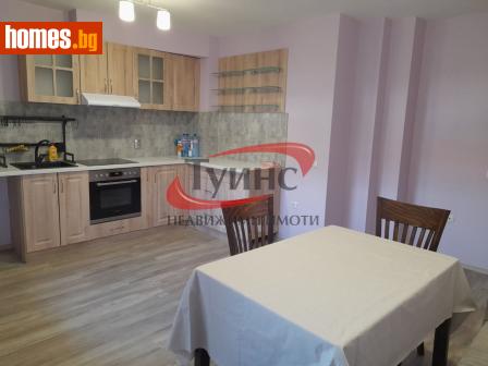 Двустаен, 69m² - Апартамент за продажба - 114329779