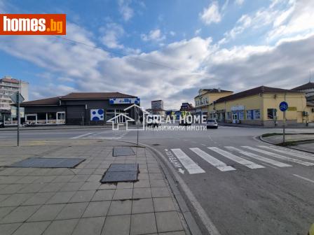 Четиристаен, 108m² - Апартамент за продажба - 114329847