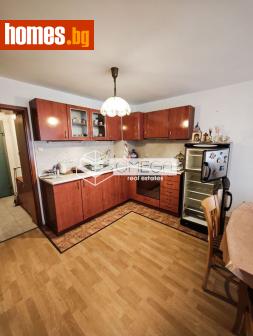 Двустаен, 73m² - Апартамент за продажба - 114330714
