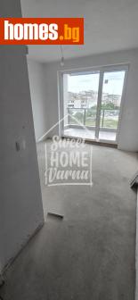 Двустаен, 66m² - Апартамент за продажба - 114333820