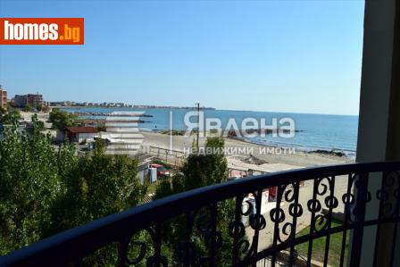 Тристаен, 81m² - Апартамент за продажба - 114336673