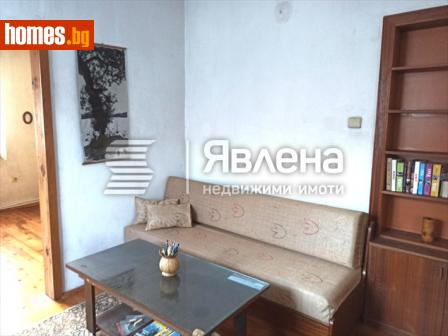 Тристаен, 111m² - Апартамент за продажба - 114336693