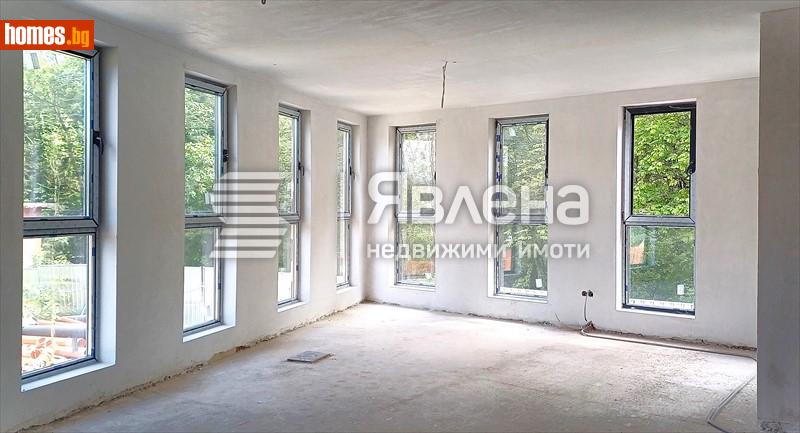 Тристаен, 115m² - Кв. Малинова Долина, София - Апартамент за продажба - ЯВЛЕНА - 114336703