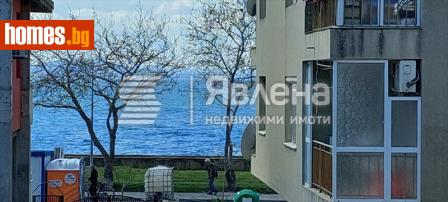 Четиристаен, 118m² - Апартамент за продажба - 114336780