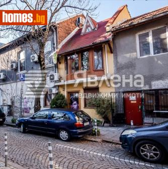 Къща, 118m² - Къща за продажба - 114336951