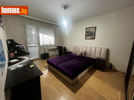 Двустаен, 66m² - Апартамент за продажба - 114337360