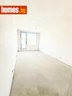 Двустаен, 88m² - Апартамент за продажба - 114337432
