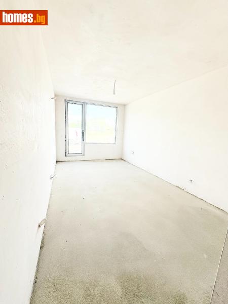 Двустаен, 88m² - Кв. Малинова Долина, София - Апартамент за продажба - АЯКС Имоти - 114337432