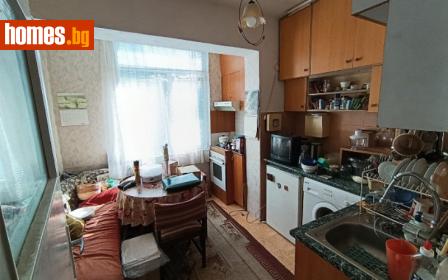 Двустаен, 67m² - Апартамент за продажба - 114337479