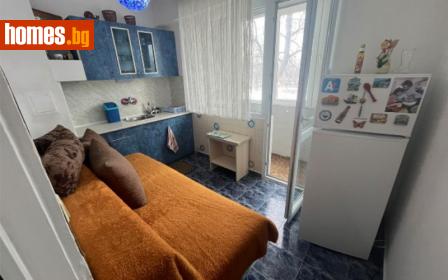 Двустаен, 66m² - Апартамент за продажба - 114337509