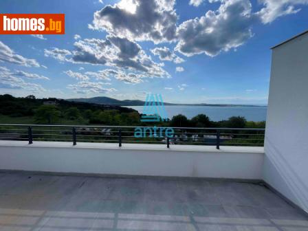 Тристаен, 100m² - Апартамент за продажба - 114337539