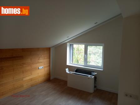 Двустаен, 76m² - Апартамент за продажба - 114337698