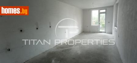 Двустаен, 73m² - Апартамент за продажба - 114337717