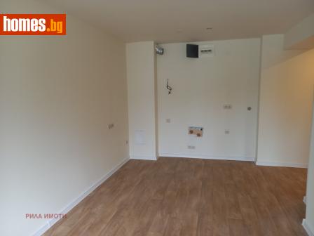 Тристаен, 127m² - Апартамент за продажба - 114337756