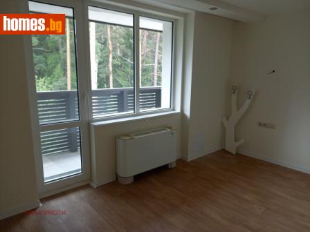 Тристаен, 127m² - Апартамент за продажба - 114337762