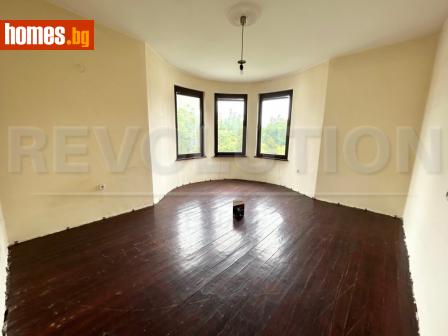 Многостаен, 120m² - Апартамент за продажба - 114337807