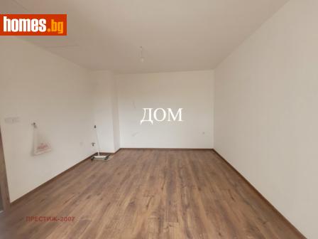Четиристаен, 78m² - Апартамент за продажба - 114338061