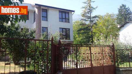 Къща, 250m² - Къща под наем - 114340260
