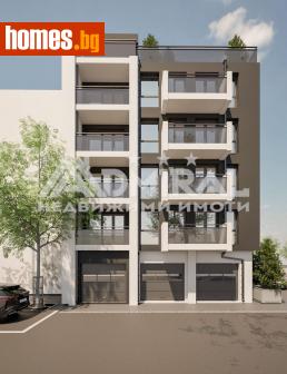 Двустаен, 77m² - Апартамент за продажба - 114341953
