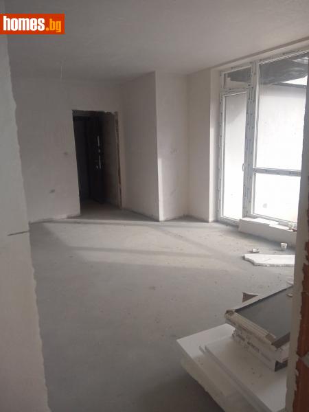 Четиристаен, 200m² - София, София - град - Апартамент за продажба - Ирида - 114346480