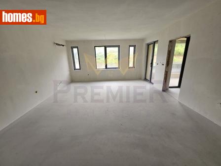 Четиристаен, 152m² - Апартамент за продажба - 114346935