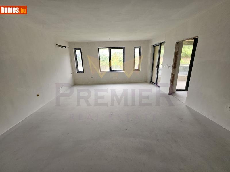 Четиристаен, 152m² - Кв. Бояна, София - Апартамент за продажба - ИМОТИ ПРЕМИЕР - 114346935