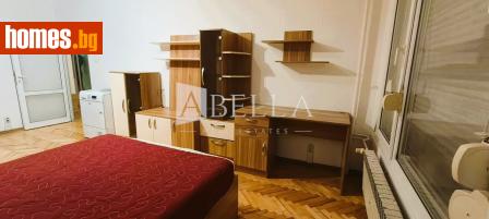 Двустаен, 60m² - Апартамент за продажба - 114347545