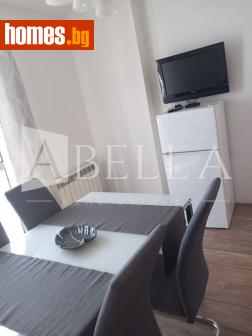 Двустаен, 75m² - Апартамент за продажба - 114347564