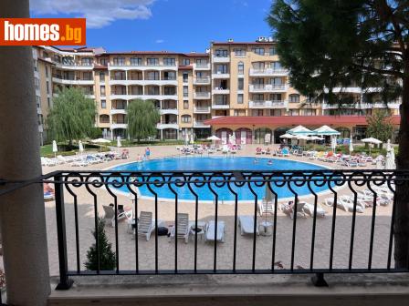 Тристаен, 94m² - Апартамент за продажба - 114348644