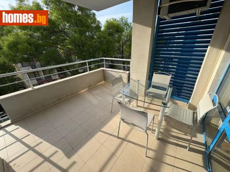 Двустаен, 72m² - Апартамент за продажба - 114348704