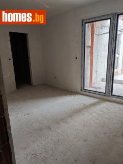 Тристаен, 108m² - Апартамент за продажба - 114348896