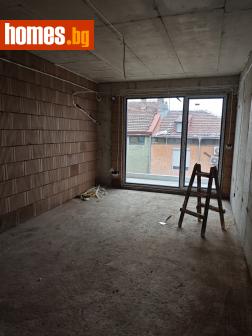Тристаен, 106m² - Апартамент за продажба - 114348916