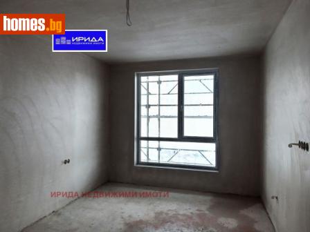 Двустаен, 69m² - Апартамент за продажба - 114349690