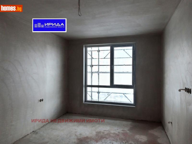 Двустаен, 69m² - Жк. Овча Купел, София - Апартамент за продажба - Ирида - 114349690