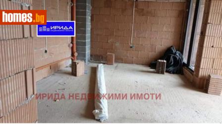 Тристаен, 106m² - Апартамент за продажба - 114349949
