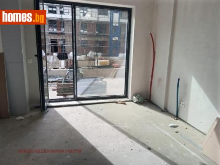 Тристаен, 132m² - Апартамент за продажба - 114350548