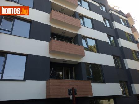 Тристаен, 125m² - Апартамент за продажба - 114350648