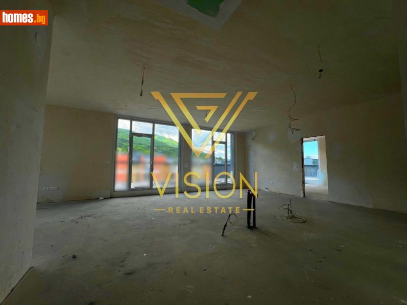 Многостаен, 243m² - Кв. Бояна, София - Апартамент за продажба - Vision Real Estate - 114353471