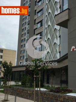 Четиристаен, 158m² - Апартамент за продажба - 114353624