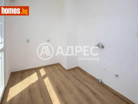 Двустаен, 61m² - Апартамент за продажба - 114356363