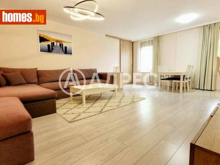 Двустаен, 92m² - Апартамент под наем - 114357529
