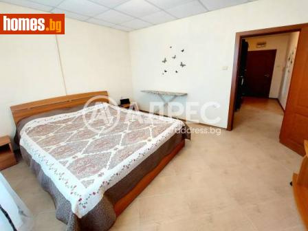 Тристаен, 77m² - Апартамент за продажба - 114357567