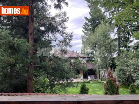 Многостаен, 262m² - Апартамент за продажба - 114357762