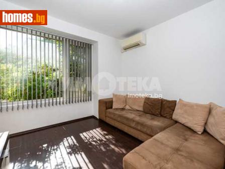 Двустаен, 56m² - Апартамент за продажба - 114357804