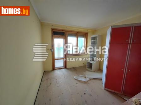 Многостаен, 130m² - Апартамент за продажба - 114357996