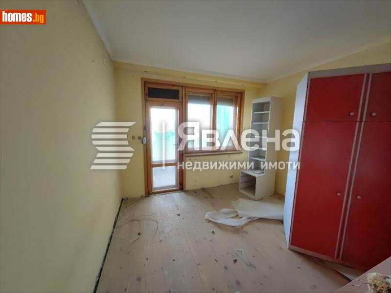 Многостаен, 130m² - Жк. Освобождение, Благоевград - Апартамент за продажба - ЯВЛЕНА - 114357996