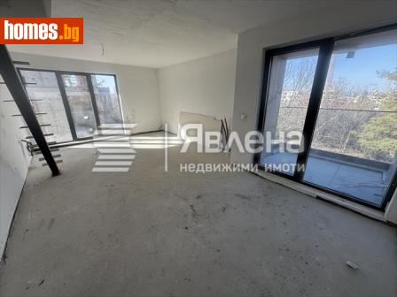 Многостаен, 129m² - Апартамент за продажба - 114358105
