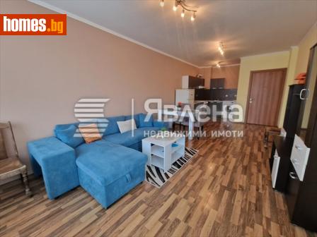 Двустаен, 78m² - Апартамент за продажба - 114358132