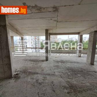 Двустаен, 63m² - Апартамент за продажба - 114358141