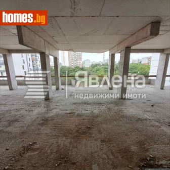 Двустаен, 62m² - Апартамент за продажба - 114358143